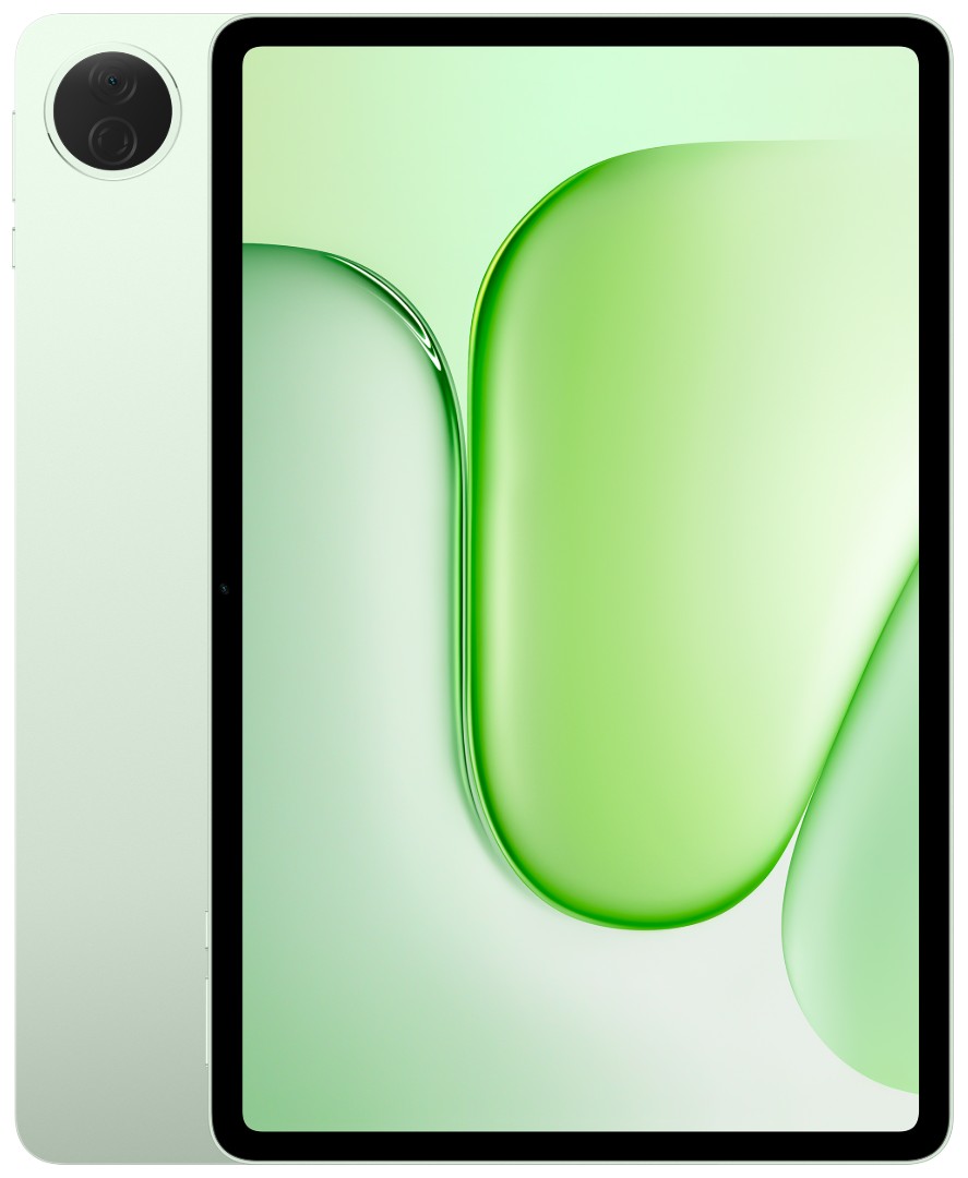 Honor Pad 20